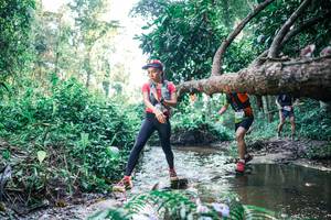 BIB: 
                            <button type="button" onclick="openModal(25434865)" class="btn btn-primary btn-sm float-right btn-popup" data-toggle="modal" data-target=".modal-high-quality">
                        <i class="fas fa-shopping-cart"></i> Add to Cart
                    </button>
                                            <button type="button" onclick="isThisMe(25434865, true)" class="btn btn-success btn-sm float-right btn-popup btn-isme hidden" data-toggle="tooltip" data-placement="bottom" title="นี่คือรูปของคุณใช่ไหม คลิกที่นี่เพื่อเอาเข้าอัลบั้ม">
                        <i class="fas fa-plus"></i> Add to album
                    </button>
                    <button type="button" onclick="isThisMe(25434865, false)" class="btn btn-warning btn-sm float-right btn-popup btn-isnotme hidden">
                        <i class="fas fa-ban"></i> Remove from album
                    </button>